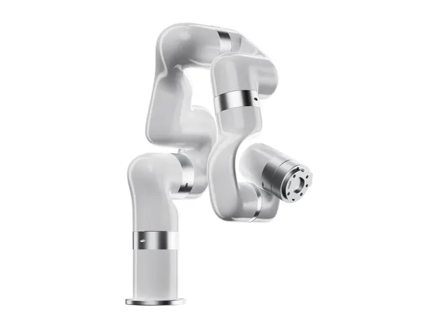 UFACTORY xArm 6