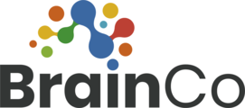 BrainCo