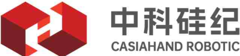 CasiaHand Robotics