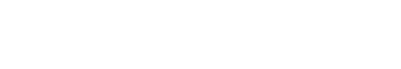 DexRobot