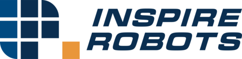 Inspire Robots