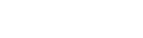 OYMotion