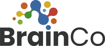 BrainCo