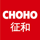 CHOHO