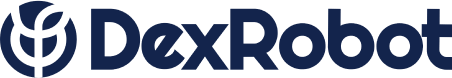 DexRobot