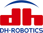 DH Robotics