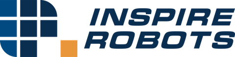 Inspire Robots