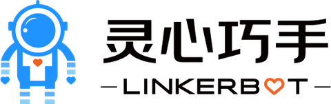 LinkerBot