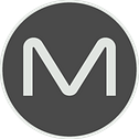 Manus