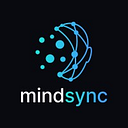 MINDSYNC TECH