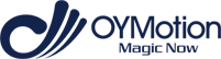 OYMotion