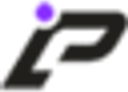 PL Universe Robotics