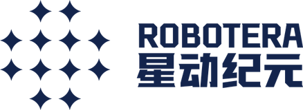 RobotEra