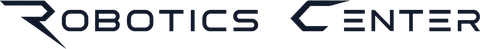 Robotics Center