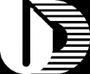 Udex