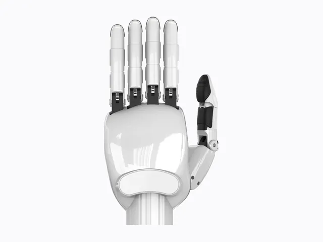 Linker Hand L10