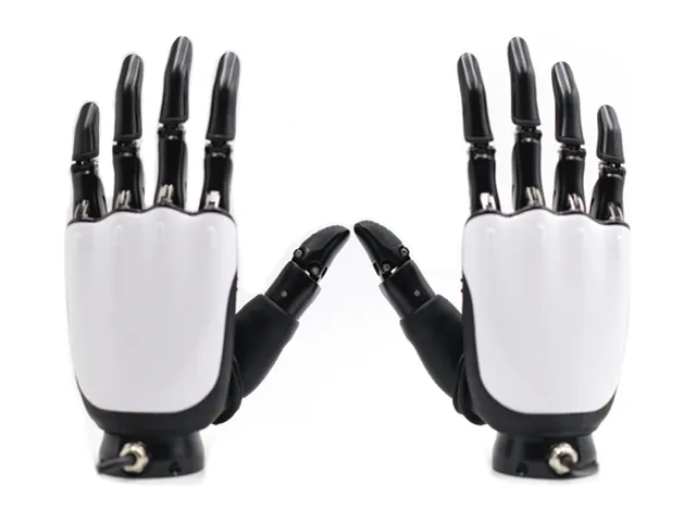 OYMotion ROH-A002 Dexterous Hand