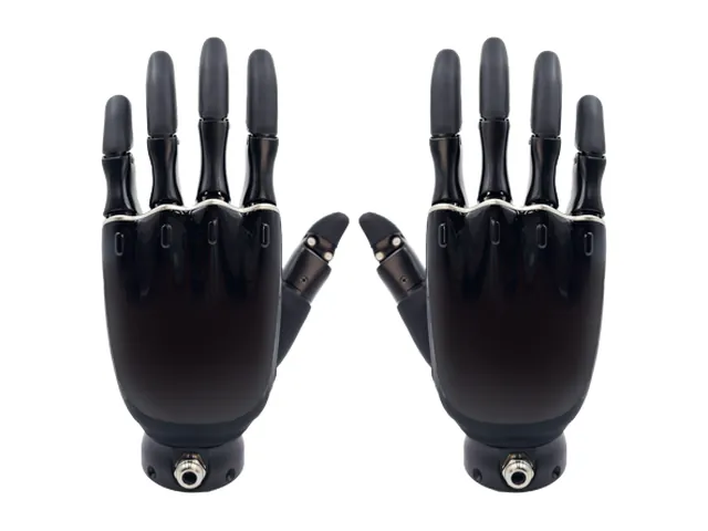 OYMotion ROH-AP001 Dexterous Hand