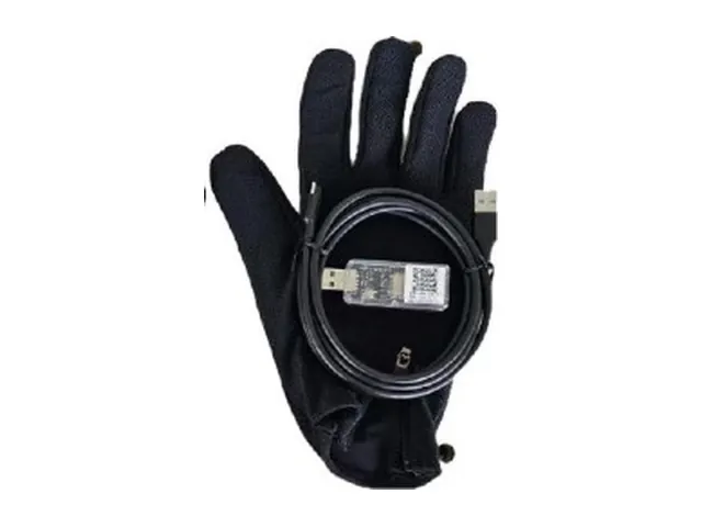RC G1 Tactile Glove